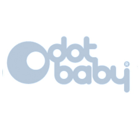 Dot Baby