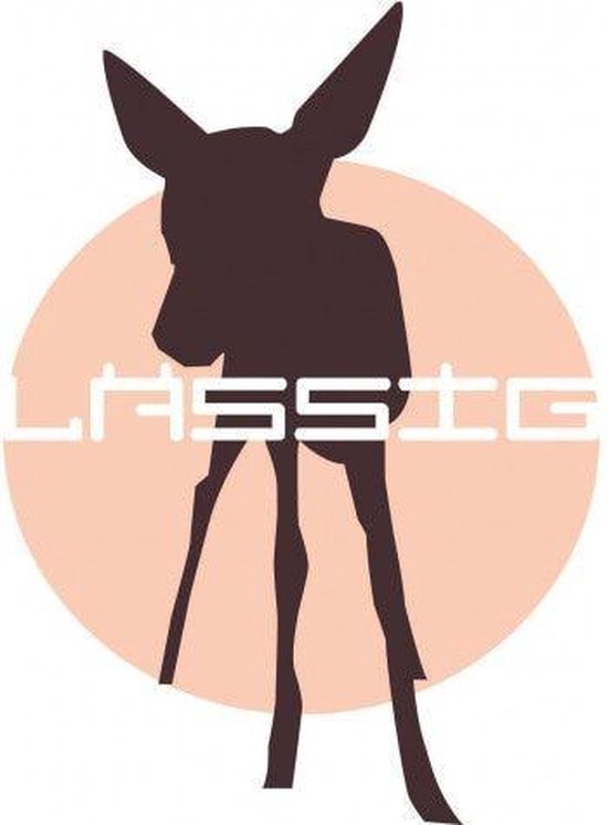 Lassig