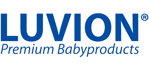 Luvion