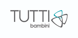 Tutti Bambini