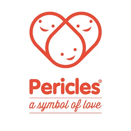 Pericles