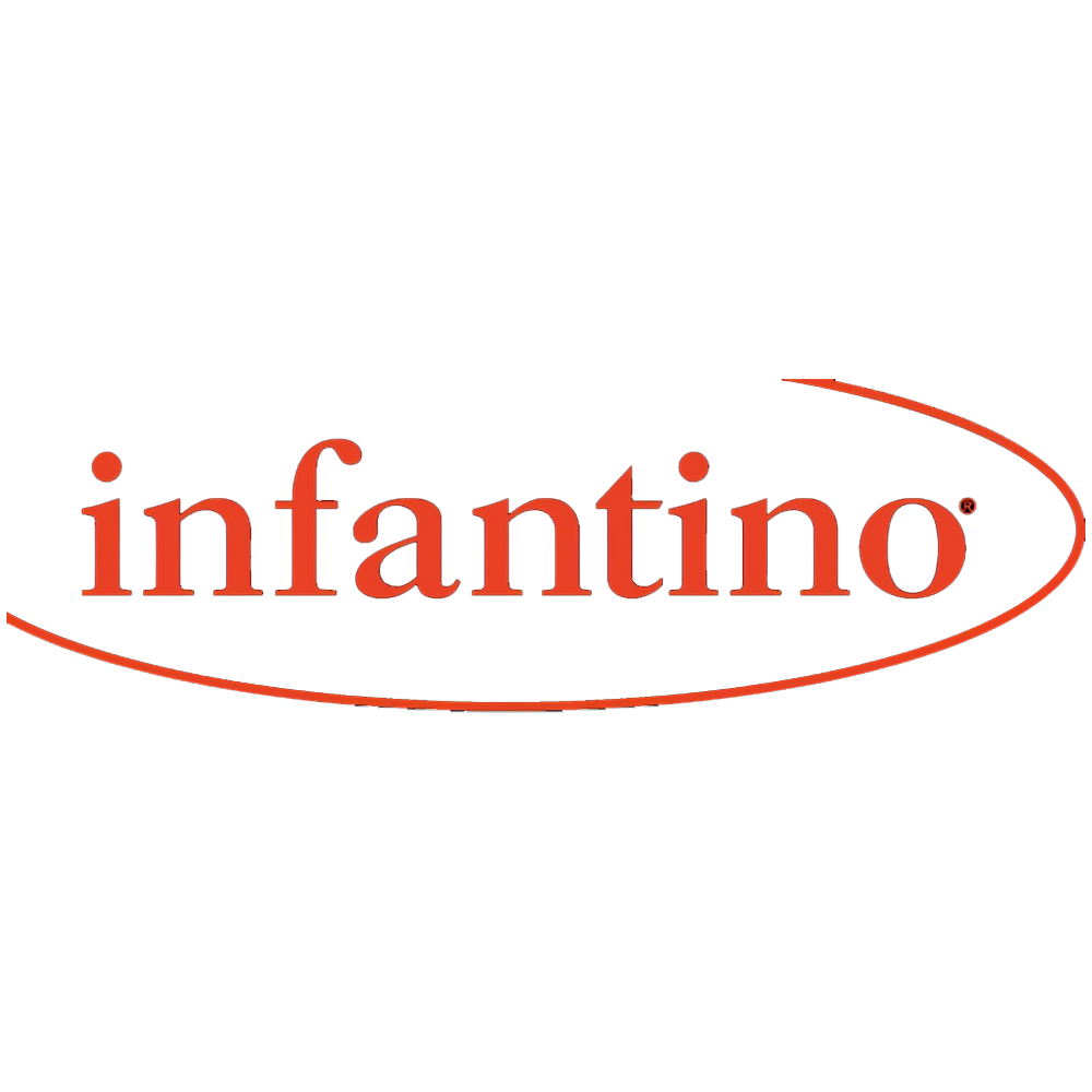 Infantino